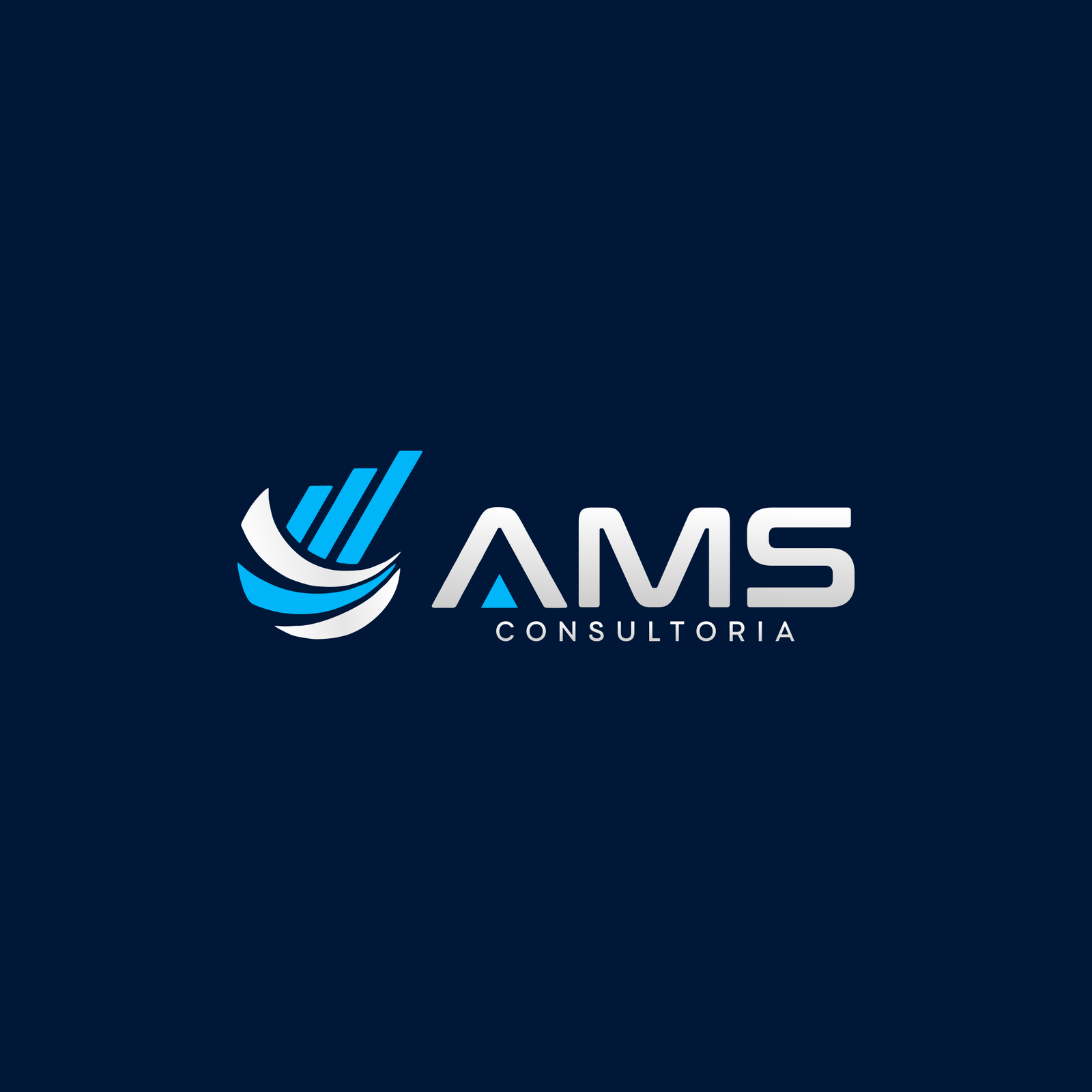AMS
